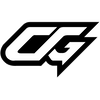CG Esports