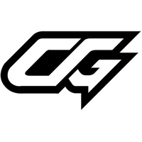 CG Esports