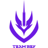 Team Rey