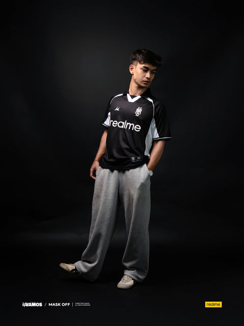 S16 Collection