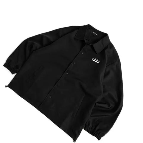Player Jacket Dotted X Team VAMOS