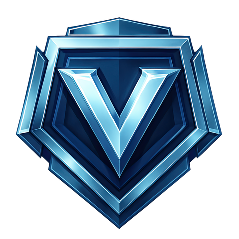 Beginner Class Pax - Early bird