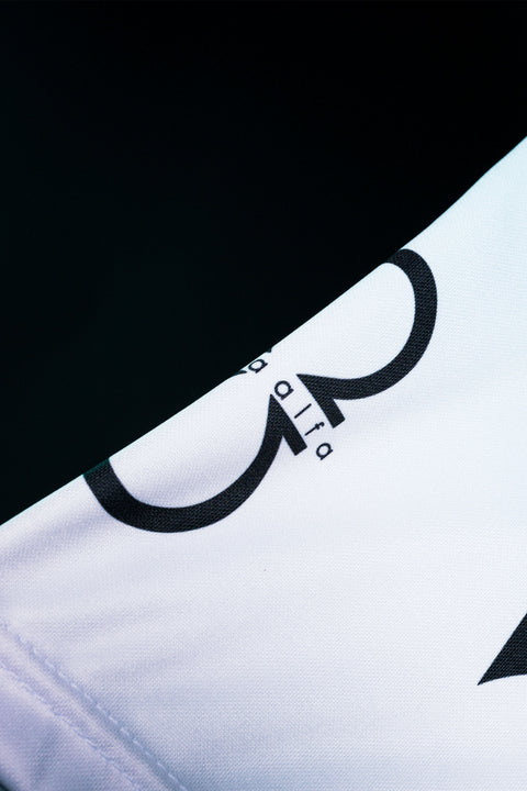 Authentic Pro Jersey Season 14 Home