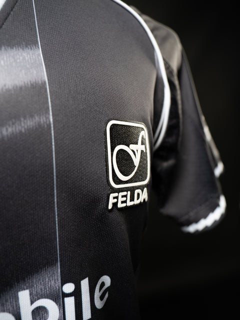 Team VAMOS S17 Pro Kit Jersey (AWAY)