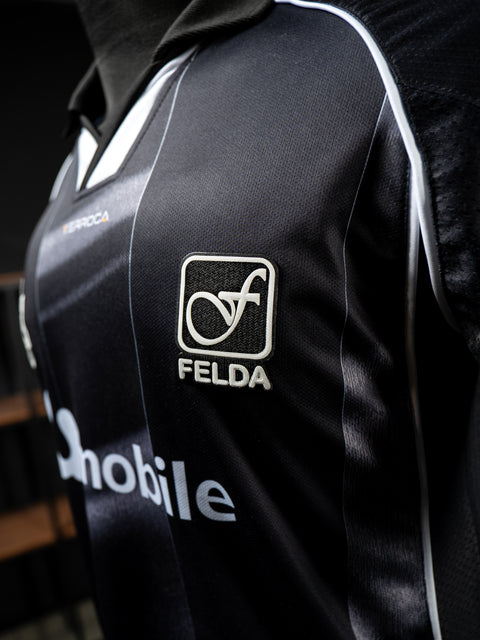 Team VAMOS S17 Pro Kit Jersey (AWAY)