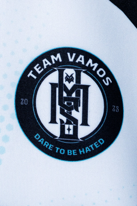 Authentic Home Jersey | S15