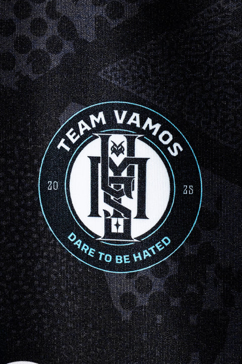 Authentic Away Jersey | S15