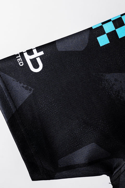 Authentic Away Jersey | S15
