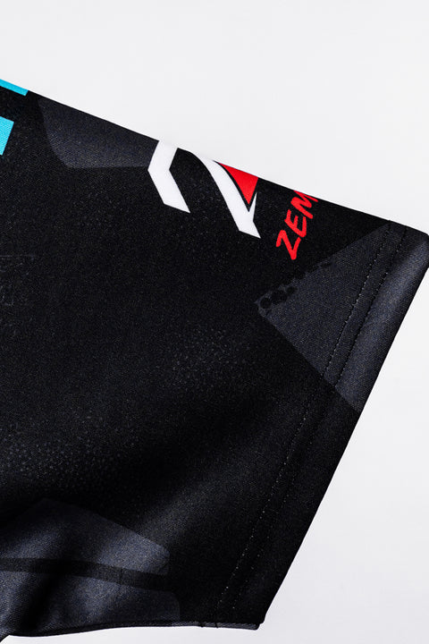 Authentic Away Jersey | S15