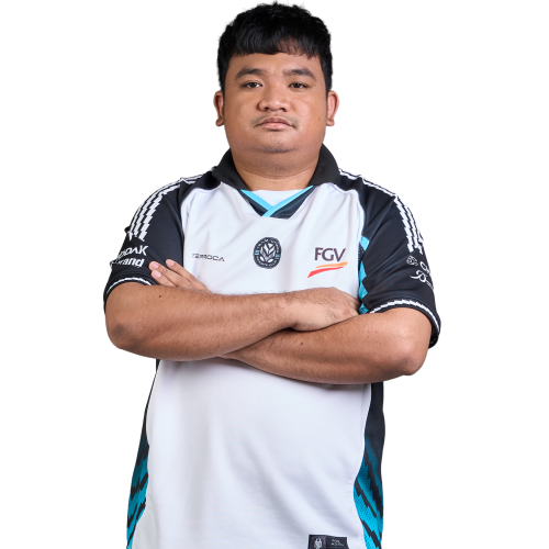PAK BET