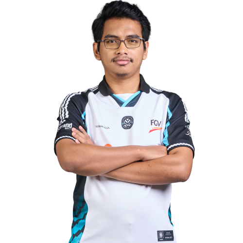 PAK ATAN