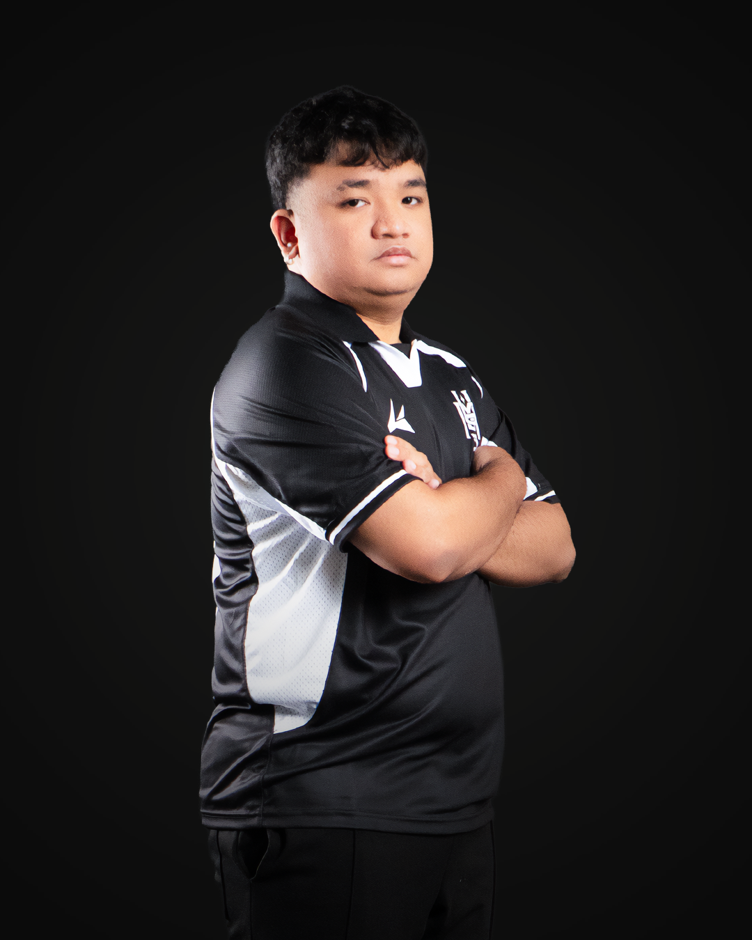 PAK BET