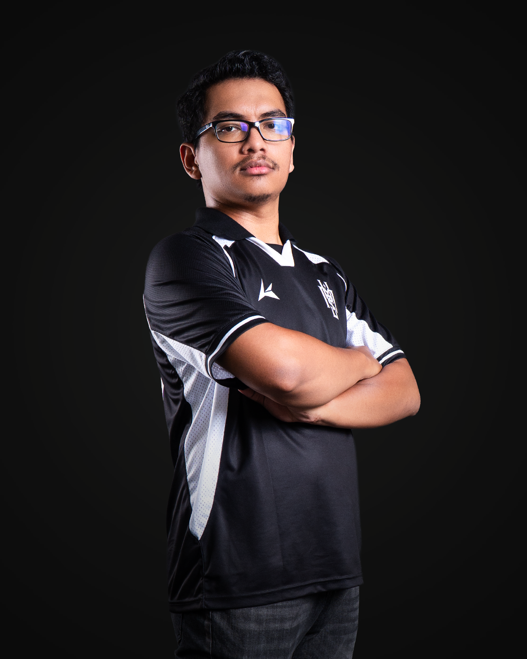PAK ATAN