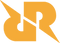 RRQ Tora