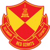 Selangor Red Giants
