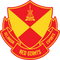 Selangor Red Giants