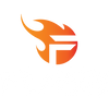 Team Flash