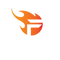 Team Flash