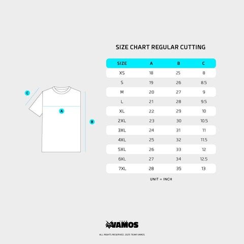 Authentic Home Jersey | S15